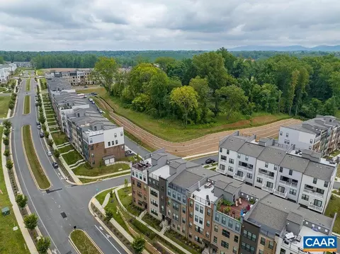 652 Noush Ct #B, Charlottesville, VA 22911 photo 49