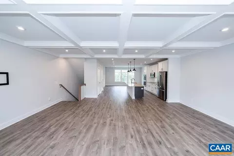 652 Noush Ct #B, Charlottesville, VA 22911 photo 5