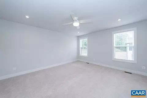 652 Noush Ct #B, Charlottesville, VA 22911 photo 26