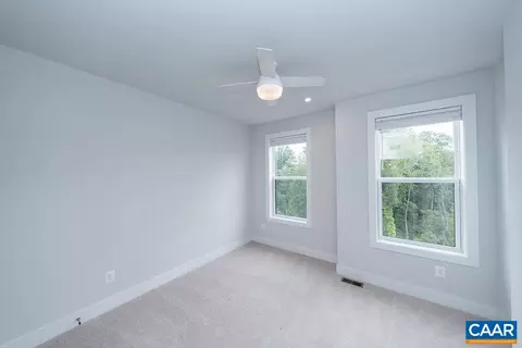 652 Noush Ct #B, Charlottesville, VA 22911 photo 35