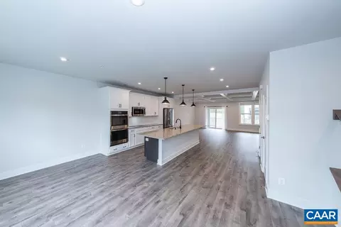 652 Noush Ct #B, Charlottesville, VA 22911 photo 19
