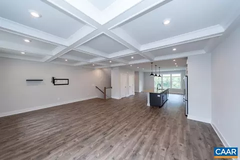 652 Noush Ct #B, Charlottesville, VA 22911 photo 18