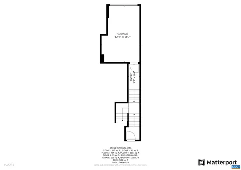 652 Noush Ct #B, Charlottesville, VA 22911 photo 55