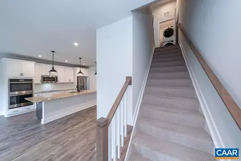 652 Noush Ct #B, Charlottesville, VA 22911 photo 24