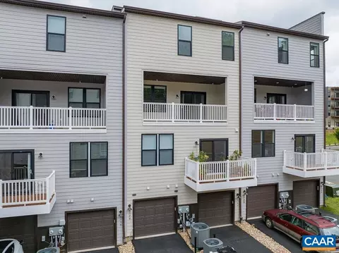 652 Noush Ct #B, Charlottesville, VA 22911 photo 52