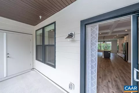 652 Noush Ct #B, Charlottesville, VA 22911 photo 15