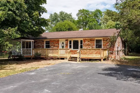 251 Grant Rd, Mcgaheysville, VA 22840