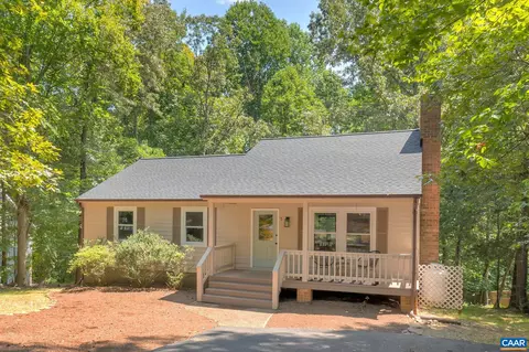3 Roadview Ter, Palmyra, VA 22963 photo 3