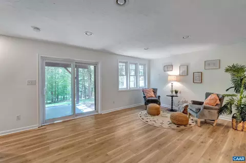 3 Roadview Ter, Palmyra, VA 22963 photo 36