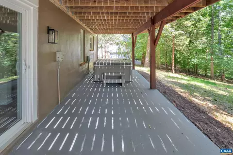 3 Roadview Ter, Palmyra, VA 22963 photo 55