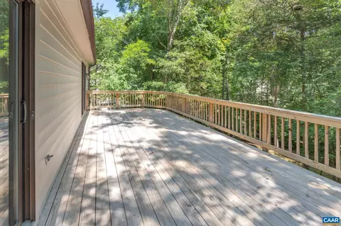 3 Roadview Ter, Palmyra, VA 22963 photo 49