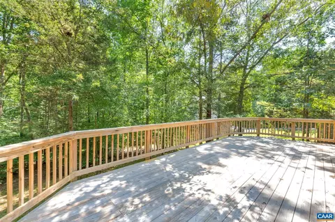 3 Roadview Ter, Palmyra, VA 22963 photo 51