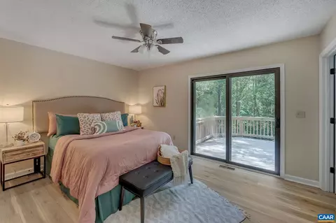 3 Roadview Ter, Palmyra, VA 22963 photo 30