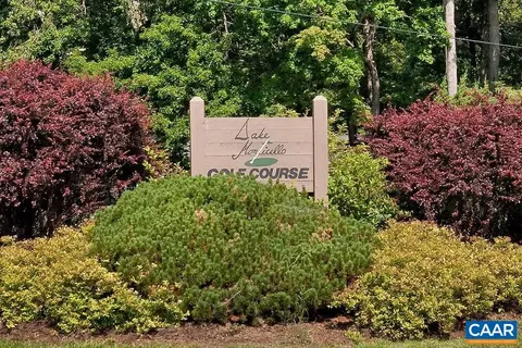 3 Roadview Ter, Palmyra, VA 22963 photo 68