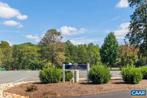 3 Roadview Ter, Palmyra, VA 22963 photo 65