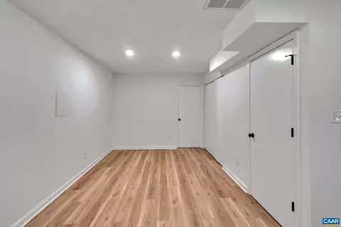 3 Roadview Ter, Palmyra, VA 22963 photo 43