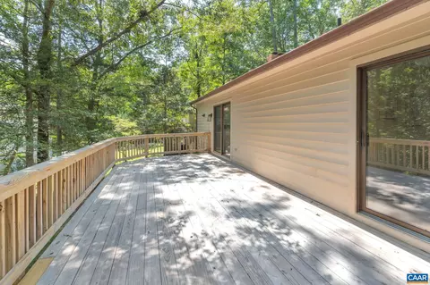 3 Roadview Ter, Palmyra, VA 22963 photo 50