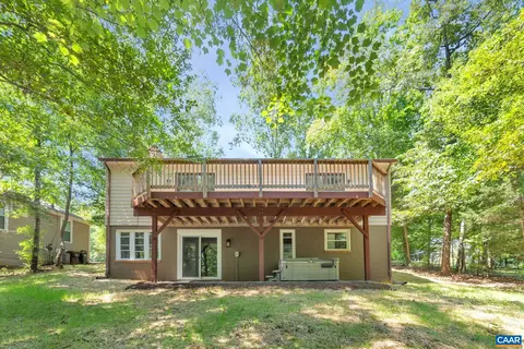 3 Roadview Ter, Palmyra, VA 22963 photo 54