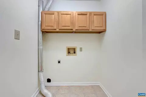 3 Roadview Ter, Palmyra, VA 22963 photo 46