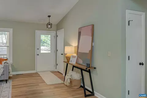 3 Roadview Ter, Palmyra, VA 22963 photo 5