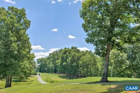 3 Roadview Ter, Palmyra, VA 22963 photo 71