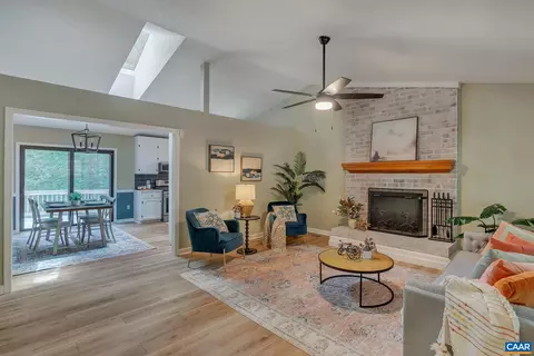 3 Roadview Ter, Palmyra, VA 22963 photo 6