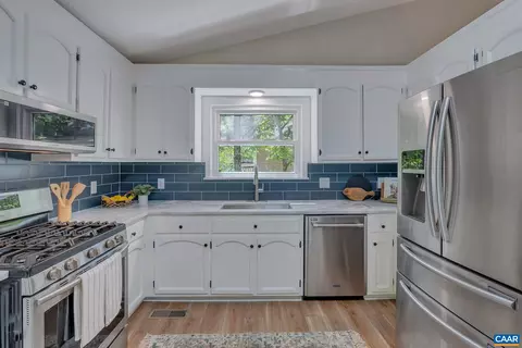3 Roadview Ter, Palmyra, VA 22963 photo 17