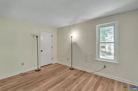 3 Roadview Ter, Palmyra, VA 22963 photo 44