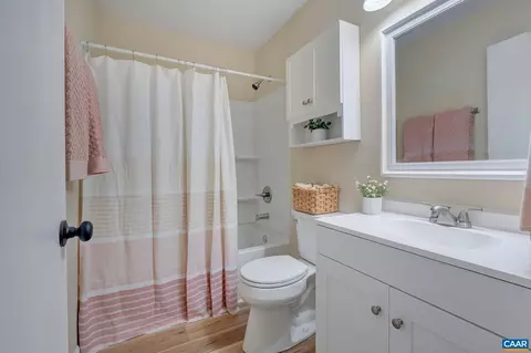 3 Roadview Ter, Palmyra, VA 22963 photo 27