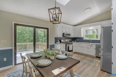 3 Roadview Ter, Palmyra, VA 22963 photo 14