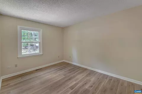 3 Roadview Ter, Palmyra, VA 22963 photo 29
