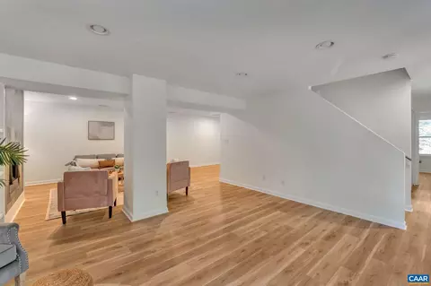 3 Roadview Ter, Palmyra, VA 22963 photo 37