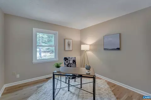 3 Roadview Ter, Palmyra, VA 22963 photo 26
