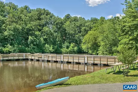 3 Roadview Ter, Palmyra, VA 22963 photo 74