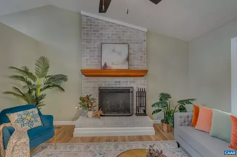 3 Roadview Ter, Palmyra, VA 22963 photo 8