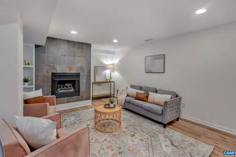 3 Roadview Ter, Palmyra, VA 22963 photo 38