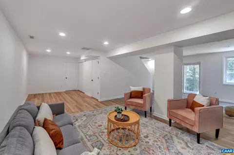 3 Roadview Ter, Palmyra, VA 22963 photo 42