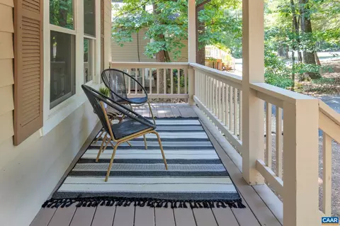 3 Roadview Ter, Palmyra, VA 22963 photo 4