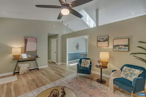 3 Roadview Ter, Palmyra, VA 22963 photo 11