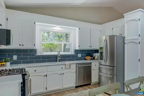 3 Roadview Ter, Palmyra, VA 22963 photo 16