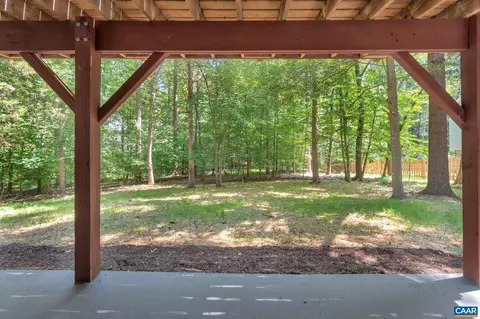 3 Roadview Ter, Palmyra, VA 22963 photo 56