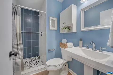 3 Roadview Ter, Palmyra, VA 22963 photo 31
