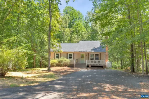 3 Roadview Ter, Palmyra, VA 22963 photo 52