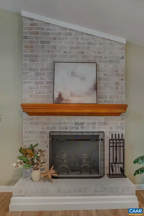 3 Roadview Ter, Palmyra, VA 22963 photo 9
