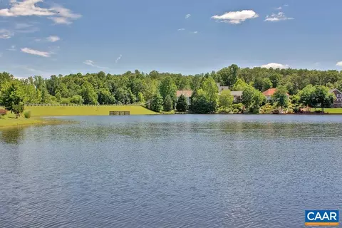 3 Roadview Ter, Palmyra, VA 22963 photo 75