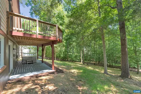3 Roadview Ter, Palmyra, VA 22963 photo 53