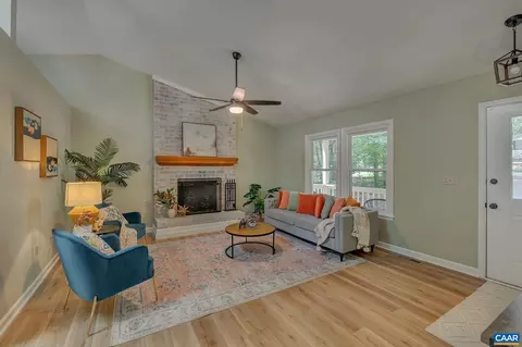 3 Roadview Ter, Palmyra, VA 22963 photo 7