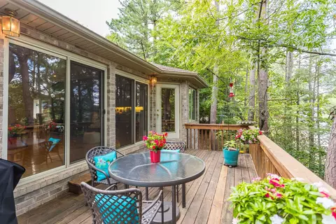 4245 Lucy Long Dr, Harrisonburg, VA 22801