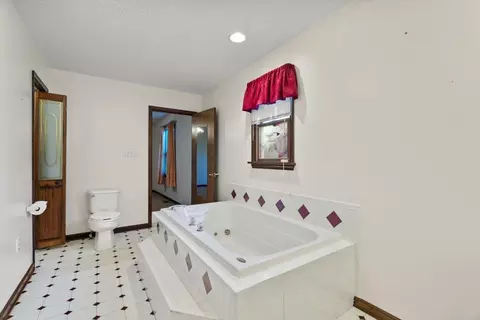 6910 Ida Rd, Stanley, VA 22851 photo 21