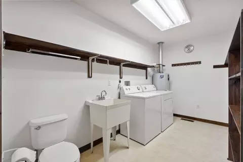 6910 Ida Rd, Stanley, VA 22851 photo 28
